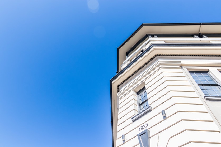 Click to view all images 179 Marius Street Tamworth NSW 2340 - Image 3