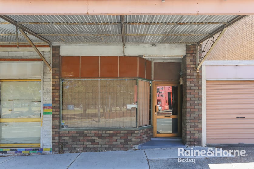 Click to view all images 90 Stoney Creek Road Bexley NSW 2207 - Image 3
