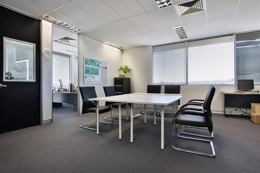 Click to view all images Suite 51/195 Wellington Road Clayton VIC 3168 - Image 3