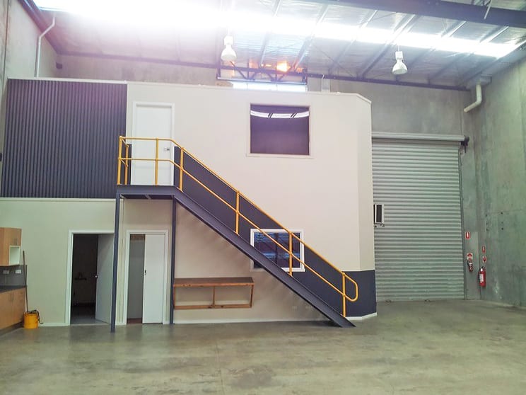 Click to view all images 3/10 Law Court Sunshine West VIC 3020 - Image 2