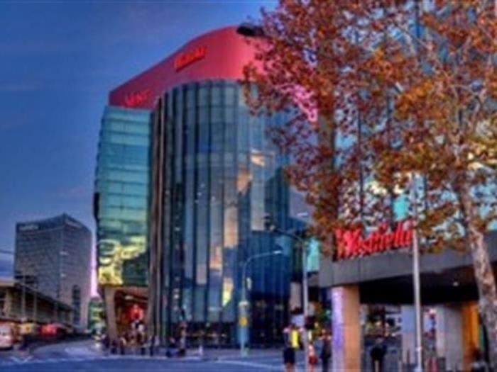 Click to view all images 505/159 Church Street Parramatta NSW 2150 - Image 1