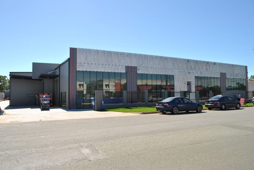 Click to view all images 17/12-18 Ellerslie Rd Meadowbrook QLD 4131 - Image 3