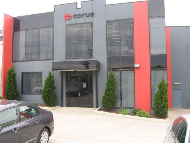 Total/80-82 Hallam South Road Office Hallam VIC 3803 - Image 1