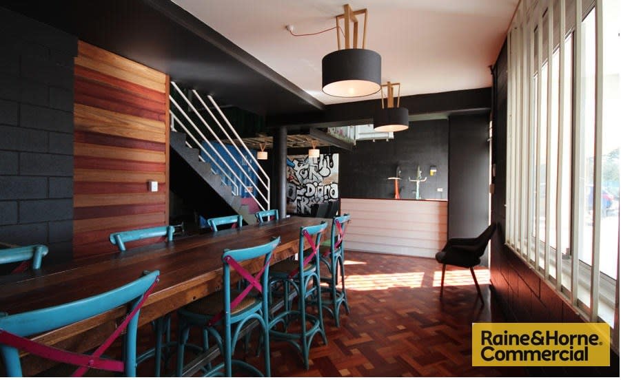 Click to view all images 2/35 Ethel Street Yeerongpilly QLD 4105 - Image 3