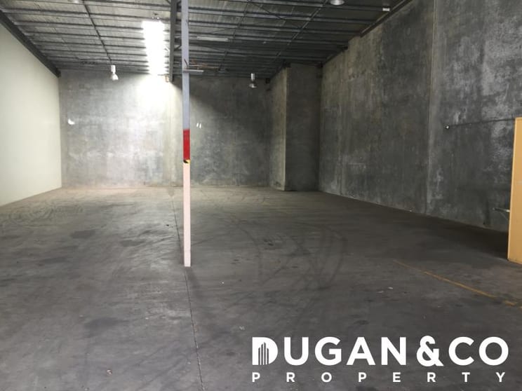 Click to view all images Banyo QLD 4014 - Image 3