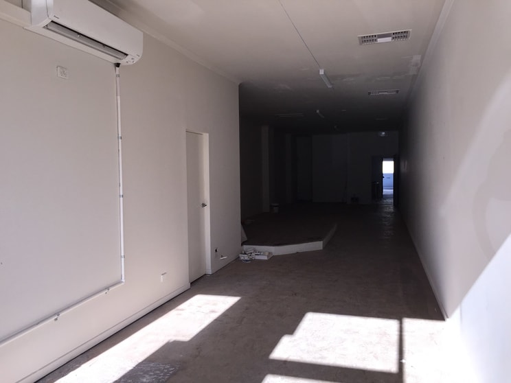 Click to view all images Shop 1/553 Barkly Street West Footscray VIC 3012 - Image 2