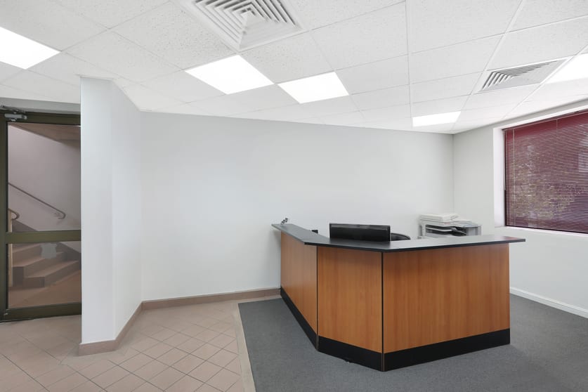 Click to view all images Suite 1, 50 Crown Street Wollongong NSW 2500 - Image 2