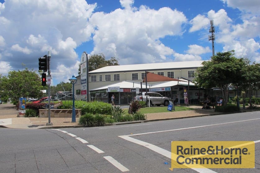 Click to view all images 1/661 Oxley Road Corinda QLD 4075 - Image 3