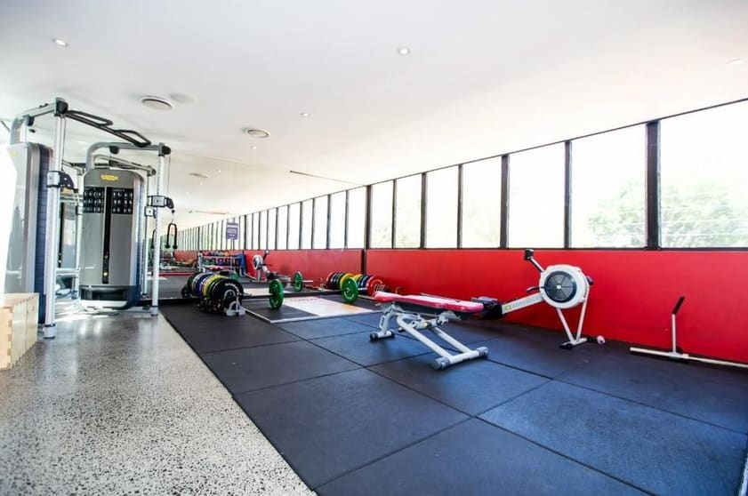 Click to view all images 387-389 Oxford St Paddington NSW 2021 - Image 3