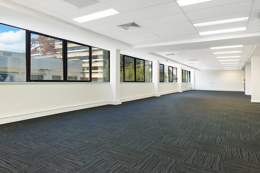 Click to view all images Suite 101B/342 Victoria Avenue Chatswood NSW 2067 - Image 2
