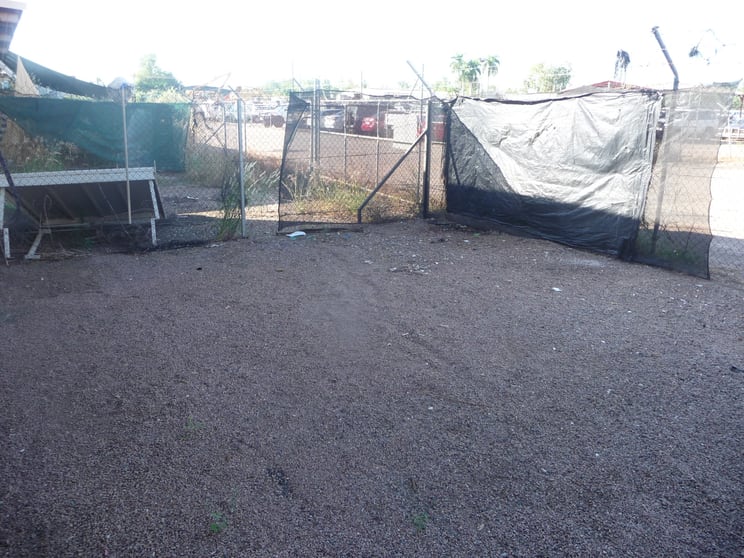 15/5 Tulagi Road Yarrawonga NT 0830 - Image 3