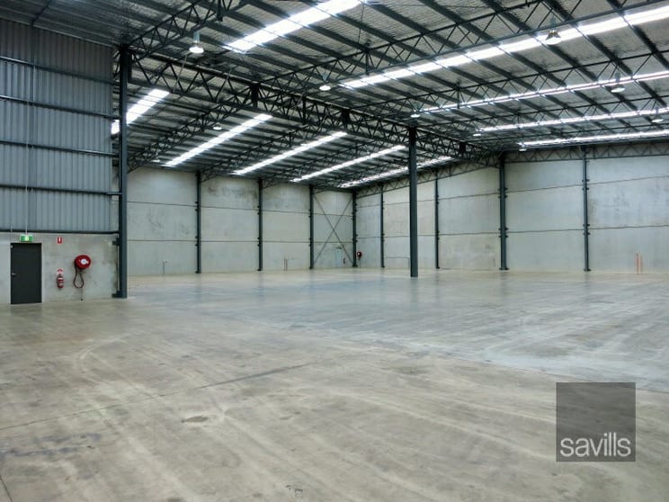 Click to view all images 18 Lions Park Road Yatala QLD 4207 - Image 2