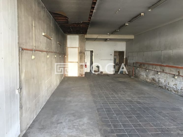 Click to view all images 123 Anzac Parade Kensington NSW 2033 - Image 2