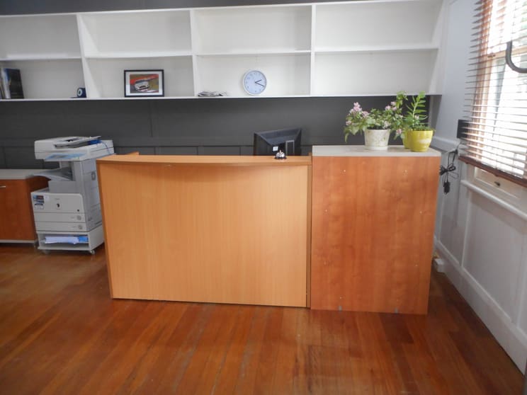 Click to view all images Suite c, 34 Broughton Street Camden NSW 2570 - Image 2
