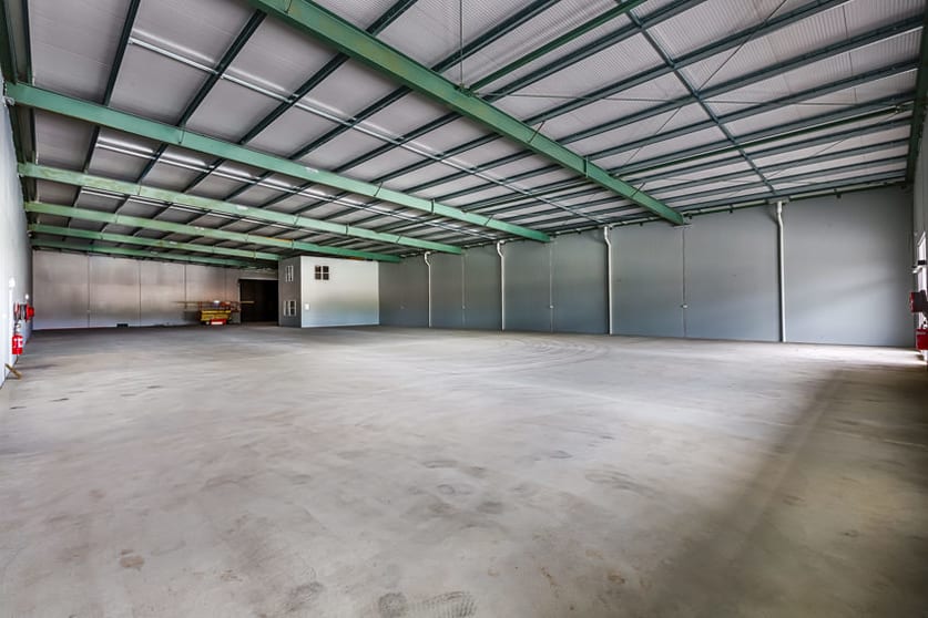 Click to view all images 182 Princes Highway South Nowra NSW 2541 - Image 3