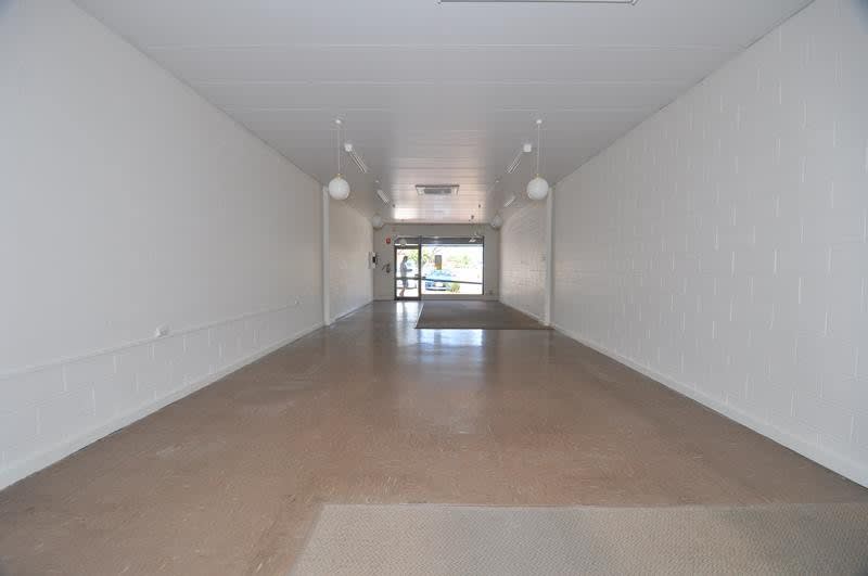 Click to view all images 10/0 Edwards Road Kennington VIC 3550 - Image 2