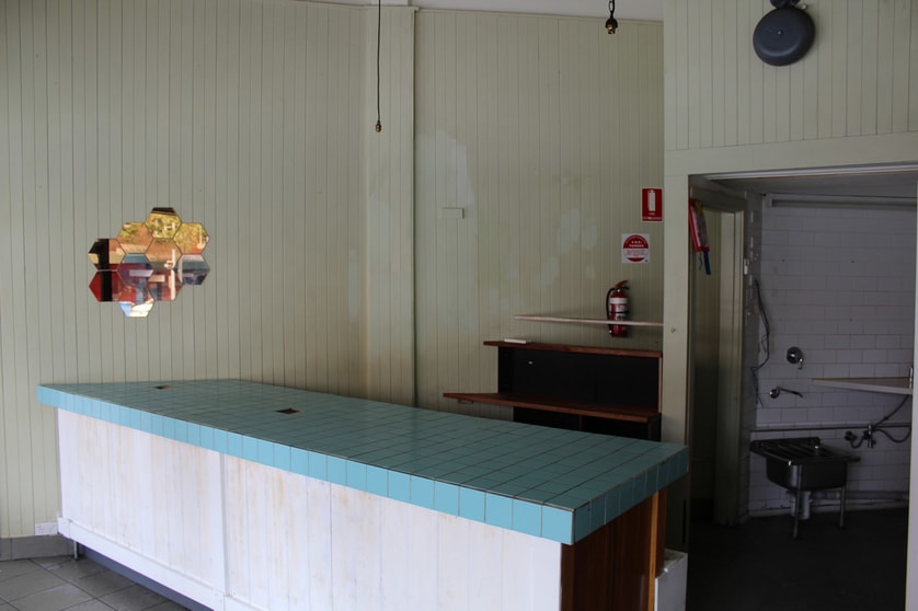 Click to view all images 3/113-115 Oxford Street Darlinghurst NSW 2010 - Image 3
