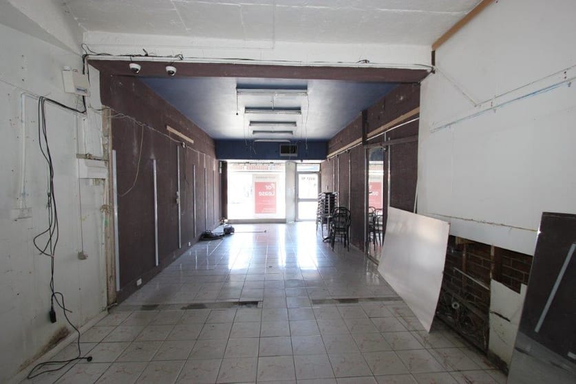 Click to view all images 23 Leeds Street Footscray VIC 3011 - Image 3