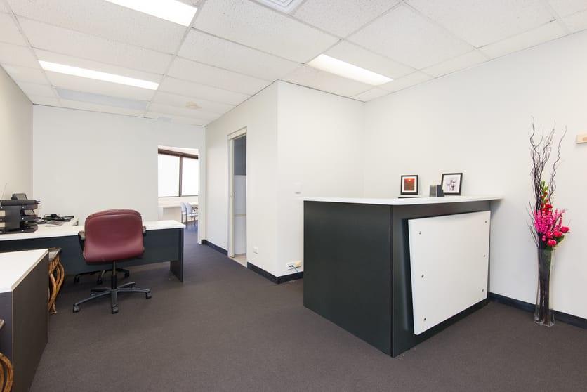 Click to view all images Level 1, Suite 1/192A Mona Vale Road St Ives NSW 2075 - Image 3