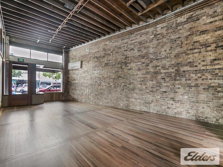 Click to view all images 11 Logan Road Woolloongabba QLD 4102 - Image 2