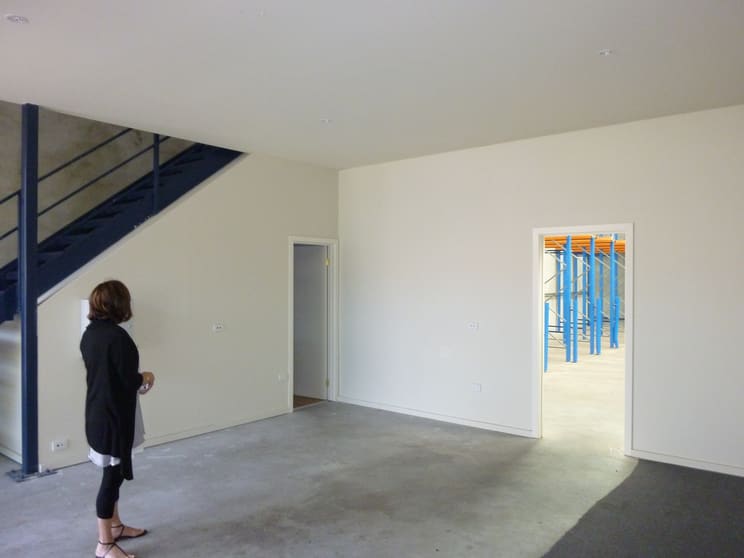 14/26-28 Roberna Street Moorabbin VIC 3189 - Image 2