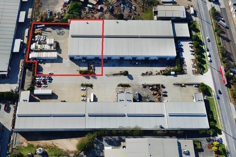 Click to view all images Unit 5A/145 Archerfield Road Richlands QLD 4077 - Image 1