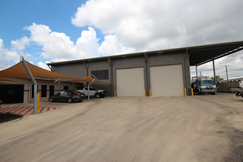 Click to view all images 51-69 Northern Link Circuit Shaw QLD 4818 - Image 2