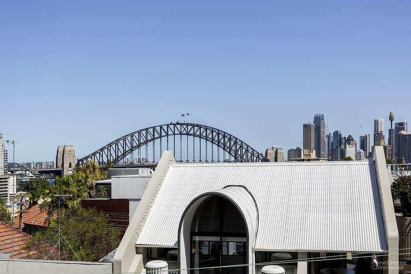 Click to view all images 58 Victoria Street Mcmahons Point NSW 2060 - Image 3
