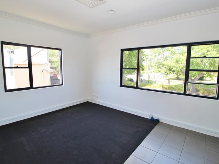 Click to view all images 4A Ford Street Wangaratta VIC 3677 - Image 1