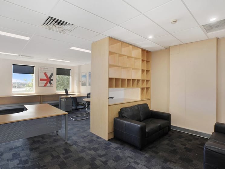 Click to view all images North Sydney NSW 2060 - Image 1