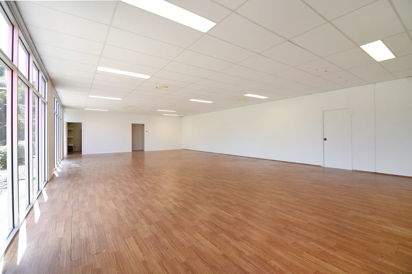 Click to view all images 63a Rene Street Noosaville QLD 4566 - Image 2