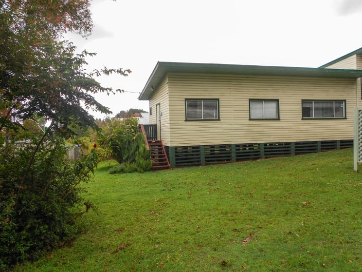 Click to view all images Alstonville NSW 2477 - Image 1