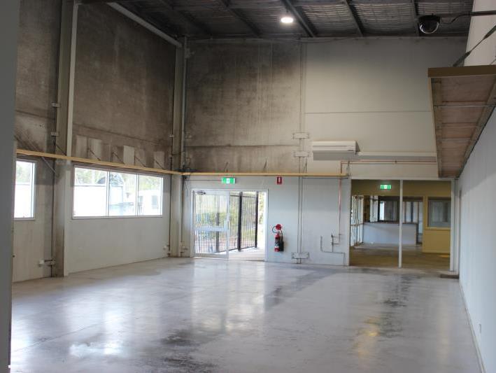 Click to view all images 14 Waterloo Avenue Thornton NSW 2322 - Image 2
