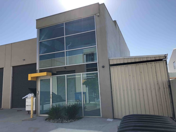 Click to view all images 6/334 Hume Highway Craigieburn VIC 3064 - Image 1