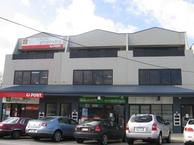 11 Dunearn Road Dandenong VIC 3175 - Image 1