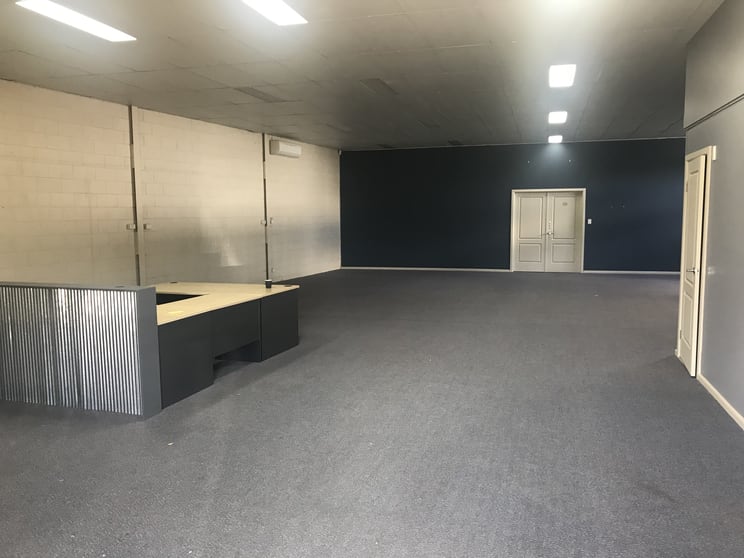 Click to view all images 199 Morgan Street Wagga Wagga NSW 2650 - Image 2