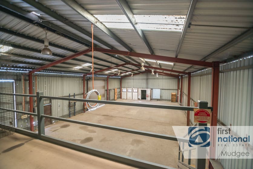 Click to view all images 56a Inglis Street Mudgee NSW 2850 - Image 2