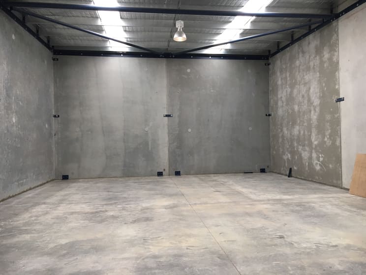 Click to view all images 9/21 Graham Hill Road Narellan NSW 2567 - Image 2