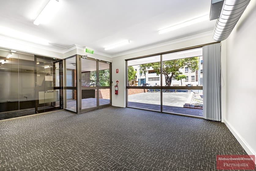 Click to view all images Parramatta NSW 2150 - Image 3