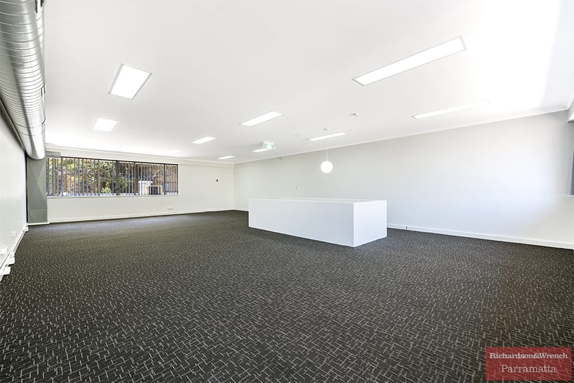 Click to view all images Parramatta NSW 2150 - Image 1