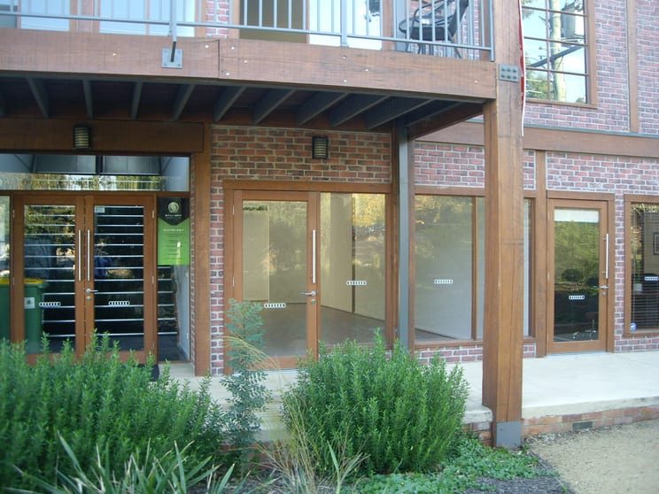 Click to view all images 2/739a Main Road Eltham VIC 3095 - Image 2