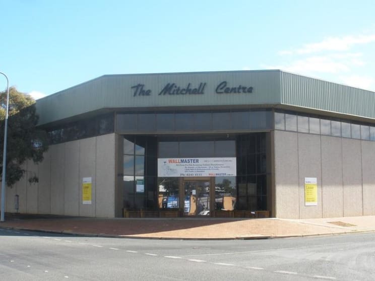 Click to view all images 1 Essington Street Mitchell ACT 2911 - Image 2