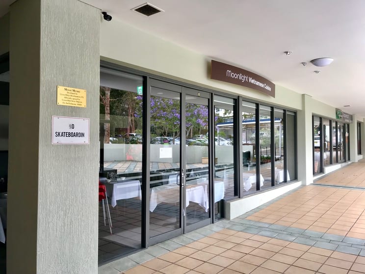 Click to view all images Menai NSW 2234 - Image 2