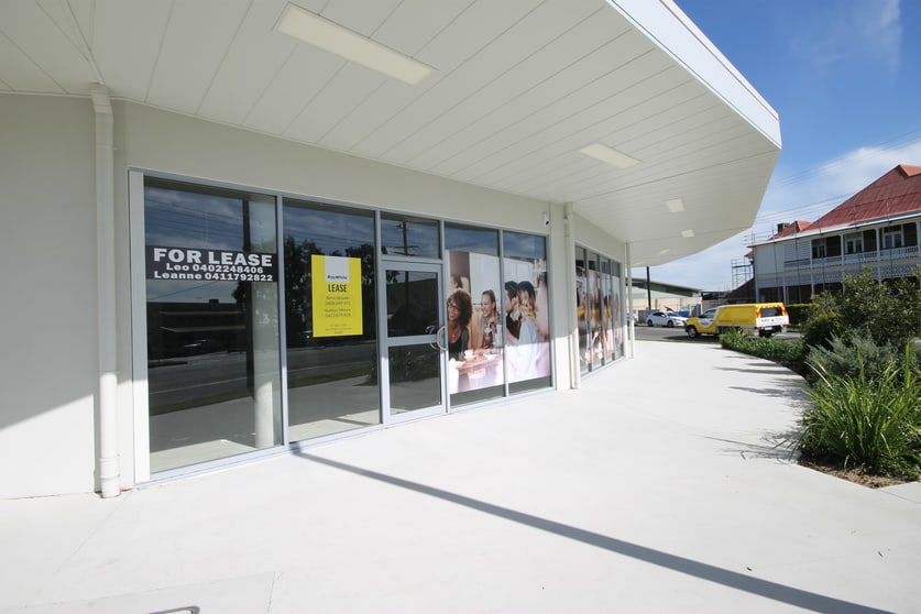 Click to view all images 13 & 14/72 Pine Street Wynnum QLD 4178 - Image 2