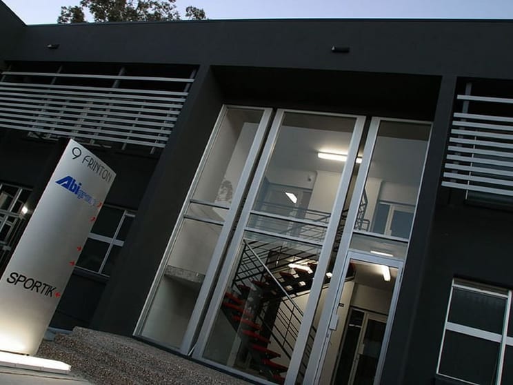 7/9 Frinton Street Southport QLD 4215 - Image 2