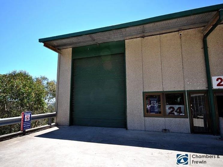 Click to view all images Hornsby NSW 2077 - Image 1