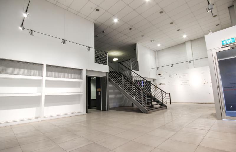 Click to view all images 19 Meaden Street South Melbourne VIC 3205 - Image 3
