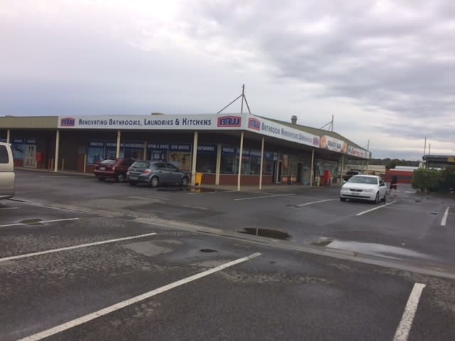 Click to view all images 30/16 - 28 Research Road Pooraka SA 5095 - Image 3