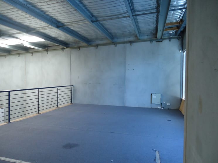 Click to view all images 14/34 Christensen Street Cheltenham VIC 3192 - Image 3