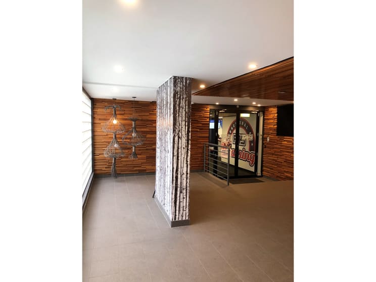 Click to view all images Suite 7 And/448 Pacific Highway Artarmon NSW 2064 - Image 3